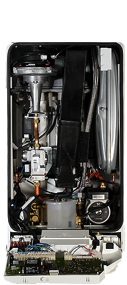 id logic combi inner2 250.gif